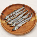 네츄럴펫스낵 강아지 열빙어 애견 수제간식 : 네츄럴펫스낵