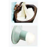 가래떡기계 방앗간 업소용 가정용 소형 떡뽑는기계 : 둥지네구멍가게