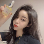 모공앰플 항산화 레티놀 나이아신아마이드 미백 수분 펩타이드 시카 세럼 : COSTMALL
