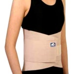 제이원메딕스 요통대 L(대) METISLUMBARSUPPORT : 트러스트메디칼