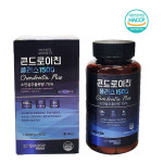 한국팜제약 콘드로이친 플러스1500 1000mgx90정 : 팝줌마