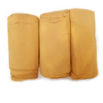 황토마대,월동자재,나무보호 : 현대조경자재