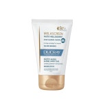 Ducray 듀크레이 Melascreen 포토에이징 핸드 선크림 Spf50+ 50Ml 2개 : 토리보나