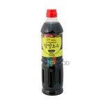 소스 일본음식 일본초밥 이엔 참맛소스 오리지널 900ml 기타소스 : 서치플레이스3