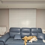 마산 양덕동 롯데캐슬 센텀골드 커튼 블라인드 / 창원 마산 진해 김해 진주 사천 부산 데코인홈 : 데코인 홈