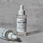 [메디셀바이오 공식] 달문 나이아신아마이드 식약처인증 미백 기능성성분 20% 앰플 30ml 미백 모공케어 / 전성분 EWG 그린등급 화장품... 
