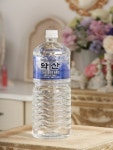 1.8L 약산수 게르마늄생수 약산샘물 미세플라스틱없는 생수 : 약산메타바이옴