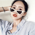 징크스 선글라스 안경 생일 파티 인생네컷 소품 놀이공원 인싸 학예회 : 슈끌레