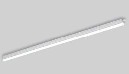LED T-5 간접조명 슬림라이트 진열장용 인테리어조명 분위기조명 : 새빛라이팅