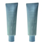 1+1 에스네이처 아쿠아 오아시스 수분 젤크림 80ml : 마켓지피티