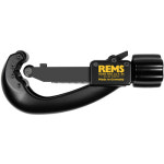 렘스 동커터 RAS CU 113410 (8-64mm) : 공구장터 스토어