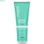 마이헤어스토리 퀵다운펌 강력한 밀착력 대용량 360ml 11203650 : 엠지컴퍼니상사