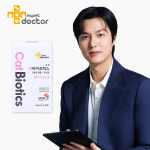 마이펫닥터 펫바이오틱스 포 캣 고양이 영양제 특허 유산균 장 멀티기능성 종합영양제 60g : 마이펫닥터