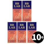 비비랩 더 콜라겐 업 구미 젤리 bb랩 총 10주분 : 리빙팩토리H