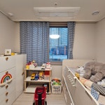 마산 양덕동 롯데캐슬 센텀골드 커튼 블라인드 / 창원 마산 진해 김해 진주 사천 부산 데코인홈 : 데코인 홈