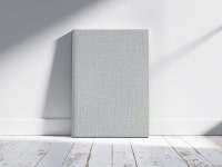 KS벽지 방염실크 F9017-4 1롤(5평) 방염벽지 : 월메이트