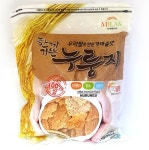 누룽지탕 보리누룽지 간편식품 대용량누룽지 우리쌀 누룽지 1kg 간편식 아침식사 구수한누룽지 현미누룽지 : 서치플레이스3
