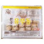 유부동 간편조리식품 냉동 환공식품 1.4KG 기타냉동 : 서치플레이스3