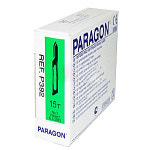 파라곤 PARAGON SWANN-MORTON 외과용메스날 15호 100개입 No.15 : 트러스트메디칼