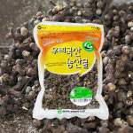 정선농협 우리농산물 헛개열매 200g : 예찬닷컴