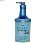 모나리자 자브 스켈프 트리트먼트 팩 1000ml 11203672 : 엠지컴퍼니상사