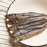 네츄럴펫스낵 강아지 열빙어 애견 수제간식 : 네츄럴펫스낵