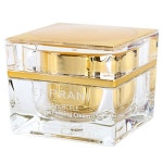 셀더마멜팅리커버크림