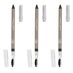 Eye Care Sourcils 아이브로우 민감성 워터프루프 3개 : 토리보나