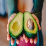 생과 아보카토 냉동아보카도 아보카도퓨레 후숙아보카도 : 가락시장 목포상회 과일