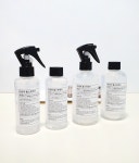 시나몬 아로마 스프레이 150ml : 캐니스팜