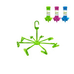 일조 원미니건조대 빨래건조대 접이식건조대 : 리빙홈피아