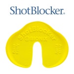 샷블로커 어린이 주사통증완화 ShotBlocker 인슐린주사 자가접종 : 짱메드