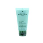 Rene Furterer 르네휘테르 오뜨 똘레랑스 샴푸 민감성 50Ml 5개 : 토리보나