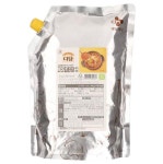 고깃집 다담 된장찌개 양념 씨제이제일제당 2KG : 서치플레이스3
