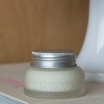 밀드플레르 에뚜알 브라이트닝 히알루론산 크림 수분 보습크림 45ml : 밀드플레르 공식스토어