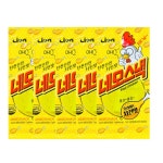 네모스낵 매콤스낵 달콤매콤네모스낵 후라이드치킨맛 5개 달콤스낵 달콤매콤스낵 : 서치플레이스4