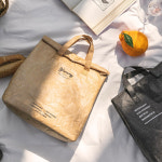 큐어스 야미 보온보냉 직장인 도시락가방 YUMMY 방수 쿨러백 보냉가방 : 데일리-모어