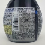 페브리즈 실내탈취제 MEN 맨 다우니향 섬유탈취제 쿨아쿠아향 320ml 리필 에어 졸타입 275g : 그로우온s