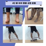[02.03] 블랙보드 실기 세미나 8차 : 스포메드짐
