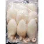 갑오징어 냉동수산물 간식 과일 20-40 200g 수산물 간 : 서치플레이스3