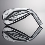 JPX 923 22 MFUSION i 5KJBB37975 MIZUNO(미즈노) 골프 클럽 핫 메탈 HL(하이론치) 5번 아이언 맨즈 : Ninja Mart
