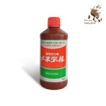 거목산업사 메네델 250ml 수간주사액 뿌리 흡수 식물영양제 비료 발근제 : GUMOK