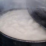 무항생제 한우 가마솥 진국 아이 아기 고기 사골 곰탕 250g X 14팩, 2세트 : 더드림컴퍼니마켓