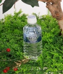 500ml 1박스 약산샘물 게르마늄생수 약산수 : 약산메타바이옴