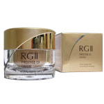 다나한알지투프리미엄이엑스바디크림