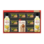 [2026설 사전예약][7+1] CJ  특별한선택 N호 (8801007274157)  24-K : 서울서남부농협하나로마트