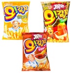오감자 오감자감자그라탕 감자그라탕1개+칠리1개+양념바베큐1개 오감자3종세트 오감자찍먹 찍먹오감자 오감자칠리맛 : 서치플레이스A