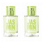 Solinotes 솔리노트 자스민 오 드 퍼퓸 50Ml 2개 : 토리보나
