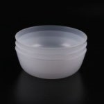 반투명 그릇(3개입) : 대성정보과학