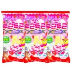 서주 파르페만들기 두근두근마법파르페만들기 마법파르페만들기 3개 가루쿡 마법파르페 바법파르페만들기 : 서치플레이스C